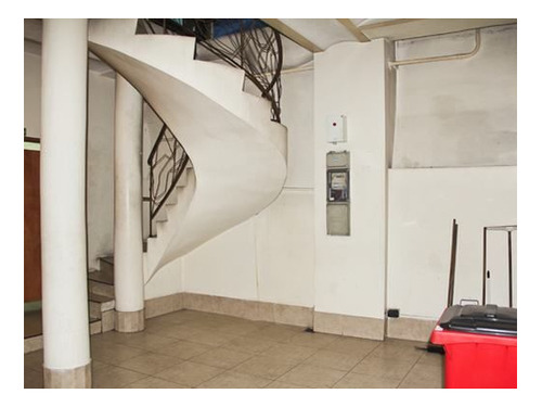 Imagen 11 de 20 de Oppel | Local En Venta | Centro Capital Federal | Cod: 259