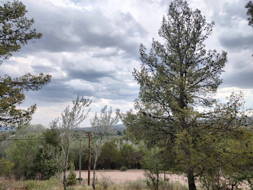 Imagen 2 de 24 de Terreno En Venta De 909m2 Ubicado En Villa Giardino