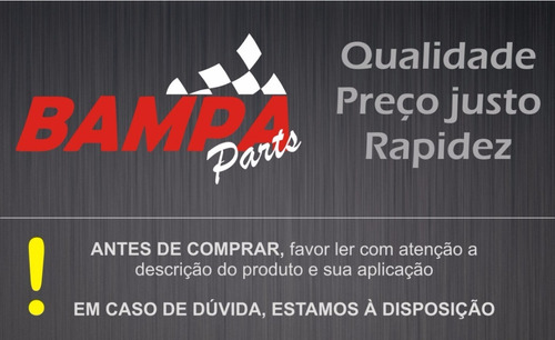 Imagem 4 de 6 de Filtro Ar Esportivo Royale Yamaha Xt660 Xt 660