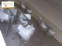 Imagem 23 de 25 de Apartamento Garden À Venda, 50 M² Por R$ 216.000,00 - Água Chata - Guarulhos/sp - Gd0039