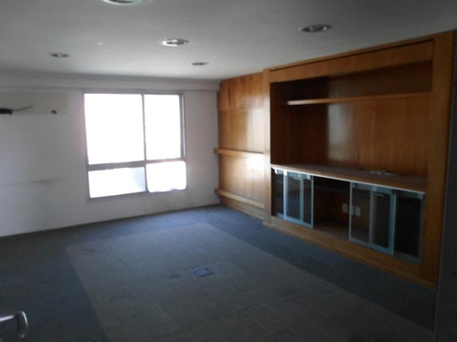 Conj. Comercial Para Alugar Na Cidade De Fortaleza-ce - L13076