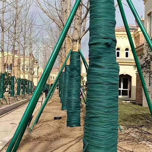 Pano Para Embrulhar Árvores, Jardim, Manutenção, Manutenção,