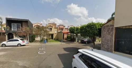¡ Casa En Venta ! (remate) - Coyula, Tonalá, Jalisco -jcbb8