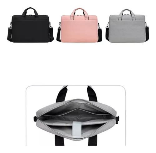 ..funda Protectora Bolsa Impermeable Portátil Protector Lapt