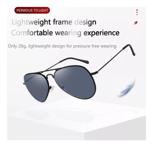 2025 Gafas De Sol Read Glasses, Tanto De Cerca Como De