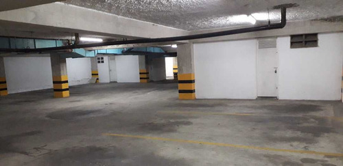 Imagen 15 de 17 de Se Vende Apto 110m2 3h/2b/4p Prados Del Este 5818