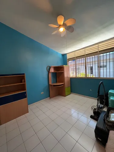 Casa En La California Sur