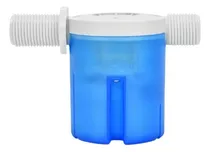 Comprar Valvula Flotante De Control Para Nivel De Agua 1\u002F2 Pulgada