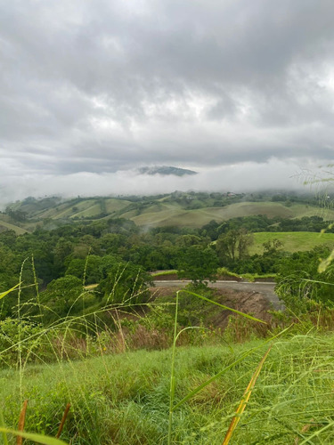 Hermoso Proyecto En Proceso En Jarabacoa