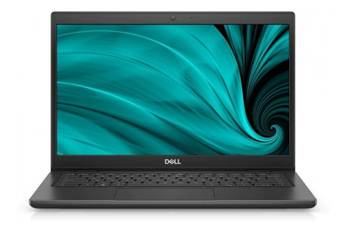 Laptop Dell Latitude 3420 I3 11va 8gb / Ssd + Hdd