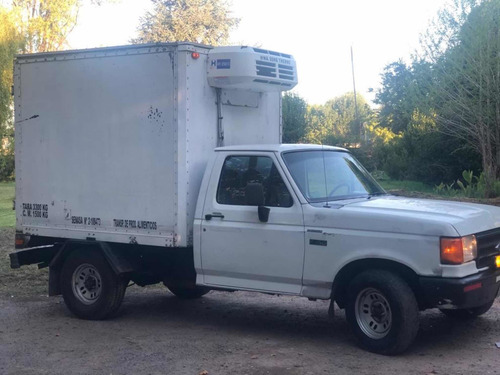 Ford F-150 Ford F150