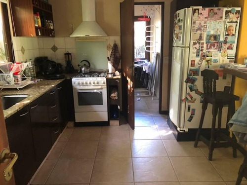 Imagen 10 de 30 de Casa En Venta En La Escondida , Tigre
