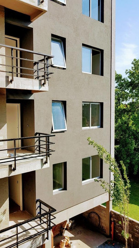Imagen 23 de 30 de Depto. Estrenar Dúplex Venta Con Cochera, Rincón De Milberg
