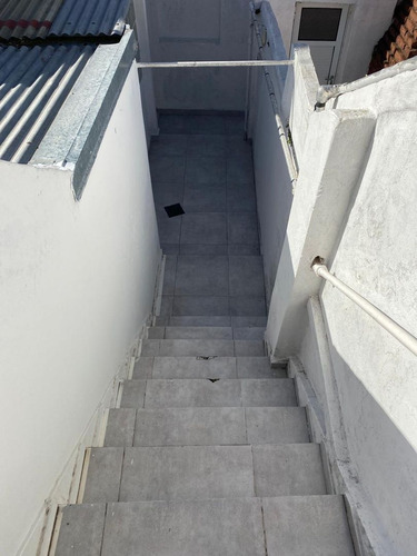 Venta Casa + 2 Deptos Chauvin Ideal Renta O Emprendimiento