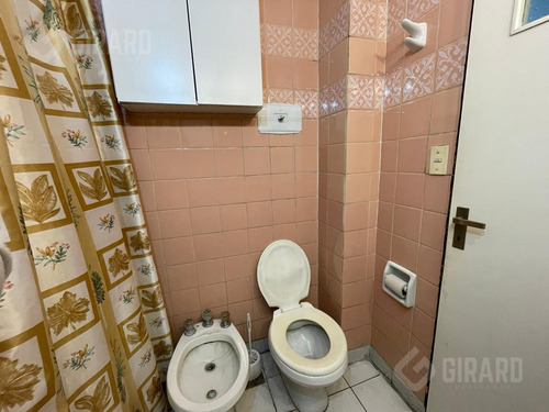 Departamento En Venta Con Autorizacion De Exclusiva, Apto Credito
