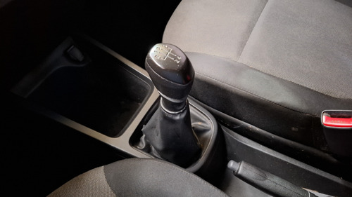 Renault Kwid 1.0 Life