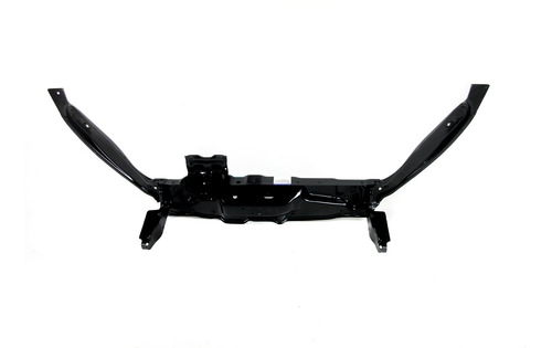 Imagem 1 de 3 de Painel Frontal Original Fiat Argo 2018, 2019, 2020