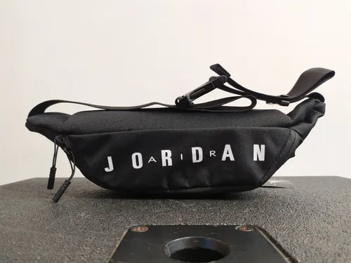 Jordan cangurera hotsell