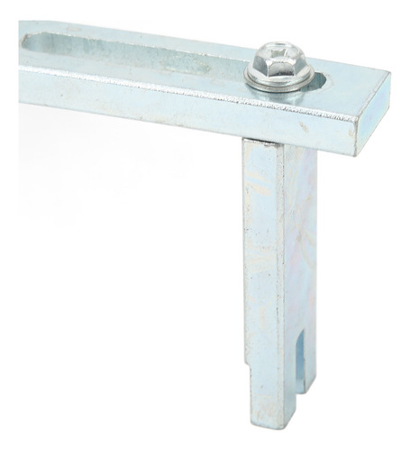 Extractor De Tapa De Tanque De Combustible Para Llave Metáli