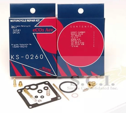 alarme para moto suzuki ts 125