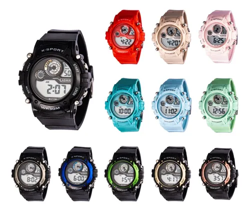 Relojes hombre por mayor hotsell