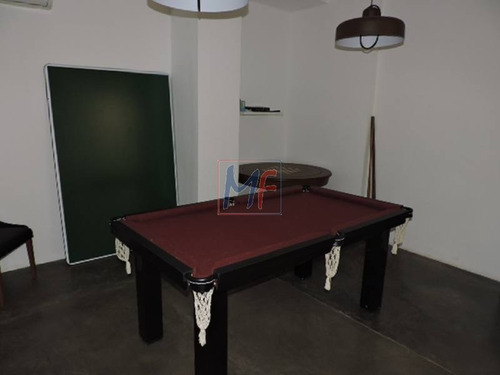 Imagem 6 de 29 de Ref 9350 - Magnifico Apartamento Em Condomínio Padrão Para Venda No Bairro Capivari - Centro Com 2 Dorms, Sendo 1 Suíte, 2 Vagas, 70 M - 9350
