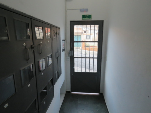Imagem 13 de 30 de Ótima Sala Comercial Na Penha, Excelente Relação Custo Beneficio, Para 2 Ou 3 Ambientes - Sa00082 - 33666151