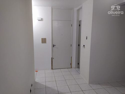 Imagem 6 de 12 de Apartamento Para Alugar No Residencial Bairro Cidade Cód. A1230 - A1230