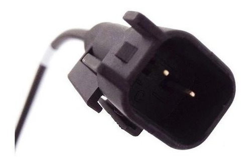 Sensor Abs Delantero Izq Caliber 2009 Original 05105573ab