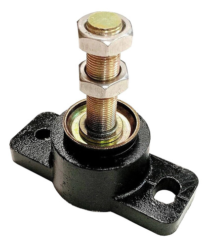 A.a - Soporte De Motor Para Mercruiser 814263a1, 330200, 662