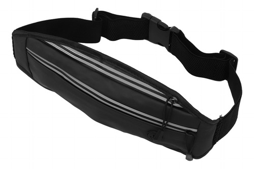 Cinturón Para Correr Con Soporte Para Teléfono Deportivo Par
