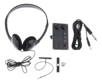 Comprar Hyt. Amplificador De Pastilla De Violín Eléctrico