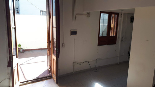 Ph En Alquiler Duplex Sin Expensas 2 Ambientes Primer Piso