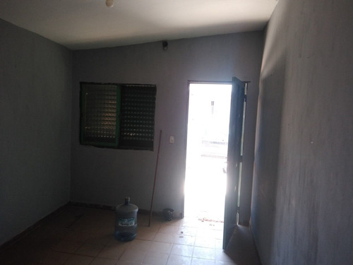 Imagen 3 de 14 de Venta De Ph De 2 Dormitorios En Santa María De Punilla