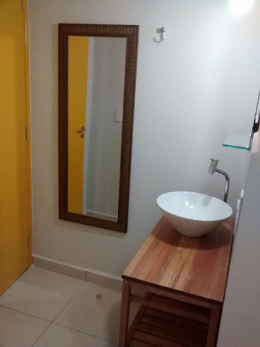 Casa À Venda, 250 M² Por R$ 750.000,00 - Rio Pequeno - São Paulo/sp - 14642