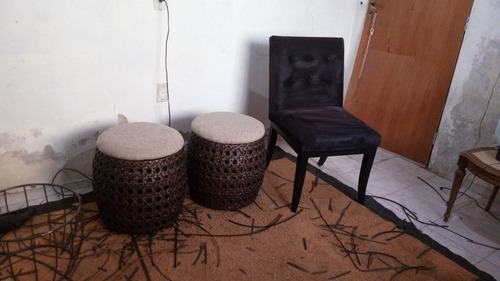 Imagem 4 de 5 de Fabricação É Reformas