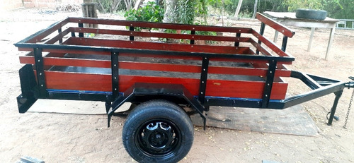 Imagem 3 de 4 de Metalvis