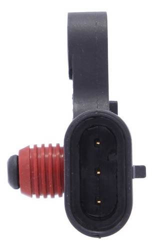 Sensor Map Para Chevrolet Optra 1.6 F14d3 2004 2012