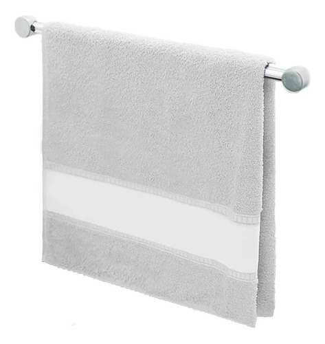 Toalhas De Lavabinho Para Sublimação Kit C/10un. Branco