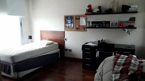 Imagen 15 de 19 de Excelente Casa A La Laguna