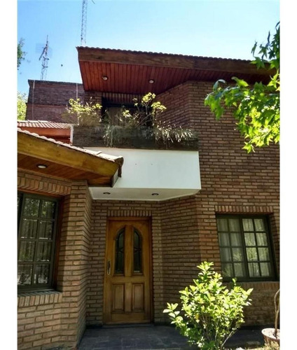 Imagen 7 de 30 de Casa Amplia Y Luminosa Con Amarra