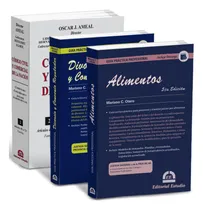 Comprar Promo 107: Gpp Alimentos + Gpp Divorcio + Ameal Tomo 2