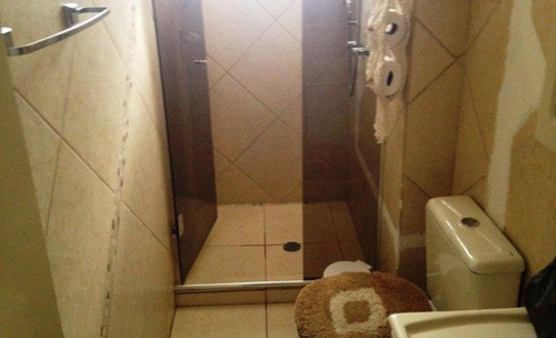 Apartamento De 3 Dormitórios Sendo 1 Suíte - 4288