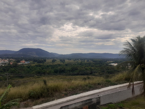 Imagem 11 de 15 de Casa Em Camburi - Maricá - 20748