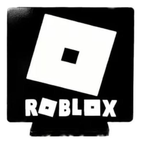 Display Roblox Mdf