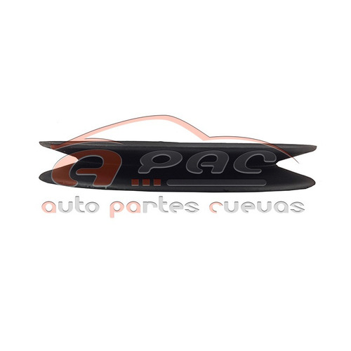 Polea Bomba Direccion Audi 4000s Quattro Vw Quantum 82-88 (Usado)
