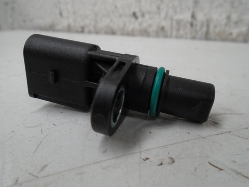 Sensor Posicion Arbol De Levas Jetta 2.5l 07k907601a