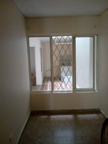 Imagen 6 de 23 de Casa En Venta Al Oriente De Cali Ciudad Cordoba