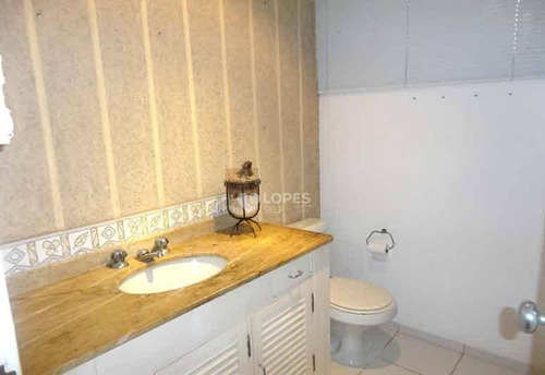 Imagem 8 de 14 de Casa Com 4 Dormitórios À Venda, 184 M² Por R$ 1.800.000,00 - Vila Progresso - Niterói/rj - Ca11845