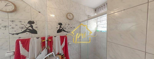 Imagem 5 de 21 de Apartamento À Venda, 94 M² Por R$ 650.000,00 - Bela Vista - São Paulo/sp - Ap1996